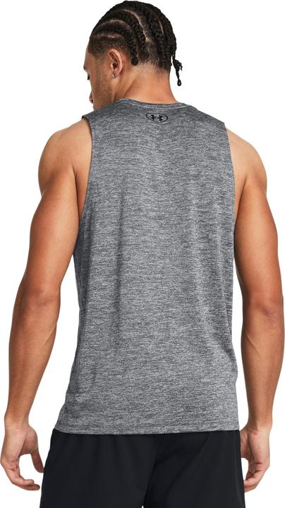 Immagine prodotto Under Armour canotta tech (XL)