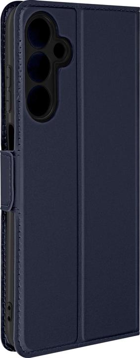 Actual product image Avizar Classic Chic Cover Series (Samsung Galaxy A25 5G)