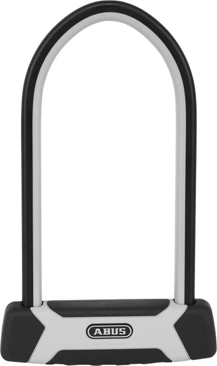 Produktbild Abus X-Plus (23 cm)