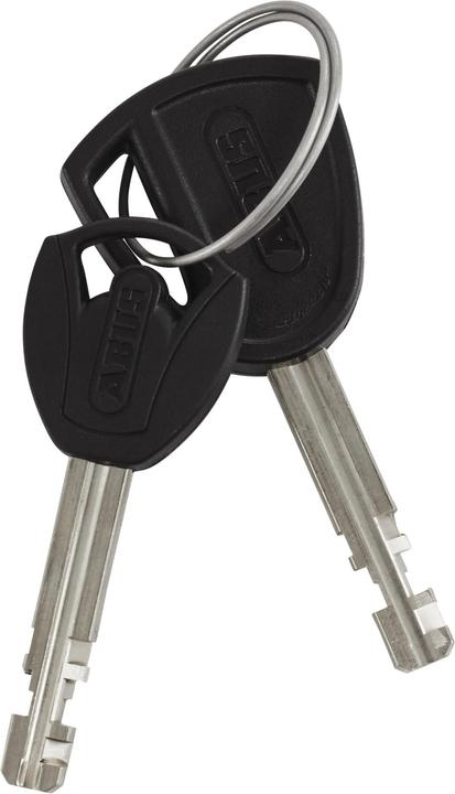 Produktbild Abus X-Plus (23 cm)