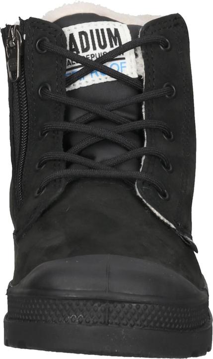 Produktbild Palladium Stiefelette (30)