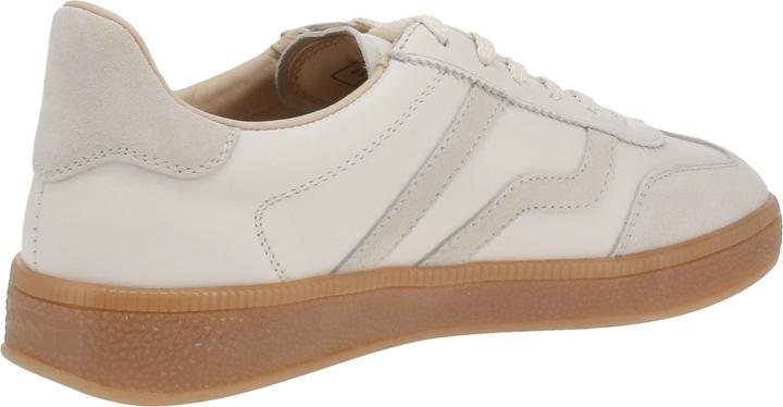 Actual product image GANT Sneaker (40)
