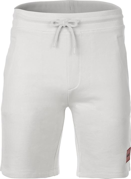 Actual product image HUGO DIZ222 (L)