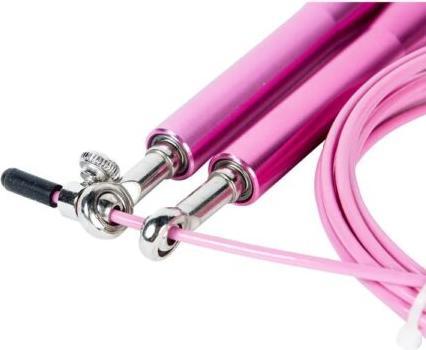 Immagine prodotto Fitcom Speed Jump Rope (300 cm)
