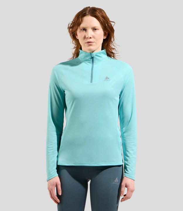 Produktbild Odlo Essentials (XL)