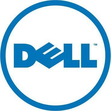 Actual product image Dell Battery 97WHR 6 Cell Lithium (6 Cells, 8070 mAh)