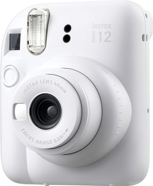Image du produit Fujifilm Kit de films Instax Mini 12