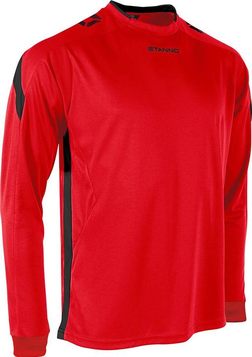 Immagine prodotto Stanno Maglia Da Gara Ls (3XL)