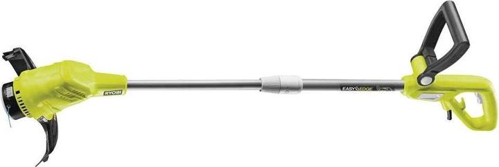 Image du produit Ryobi RLT183225F Coupe-bordures sur batterie 25Ah