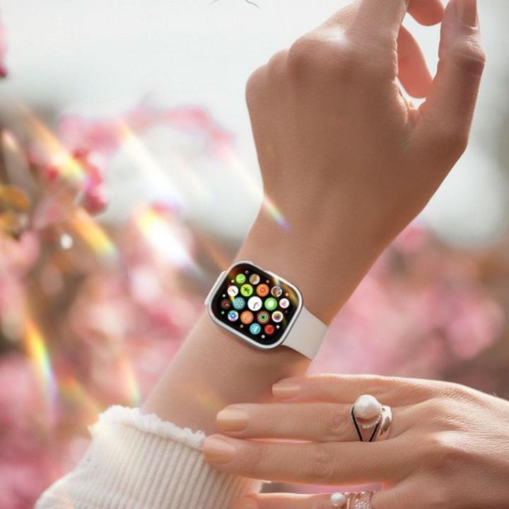 Image du produit Dux Ducis Hamo Series Watch Case