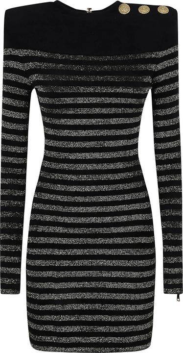 Produktbild Balmain Dresses
