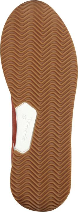 Actual product image Tamaris Sneaker (36)