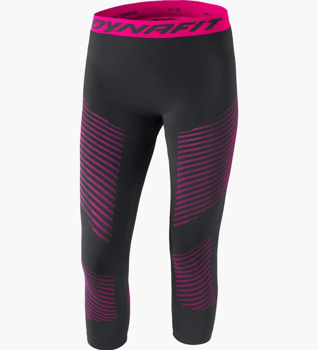 Image du produit Dynafit Collants Speed Dryarn (40, L)