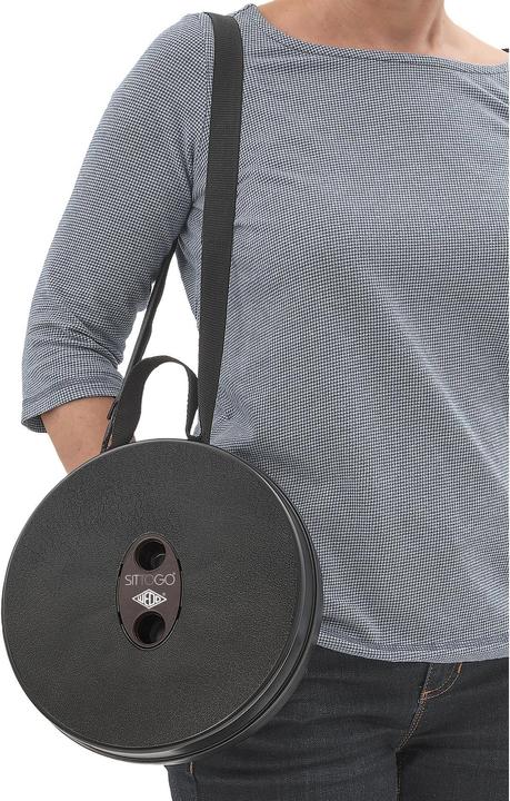 Image du produit Wedo SitToGo