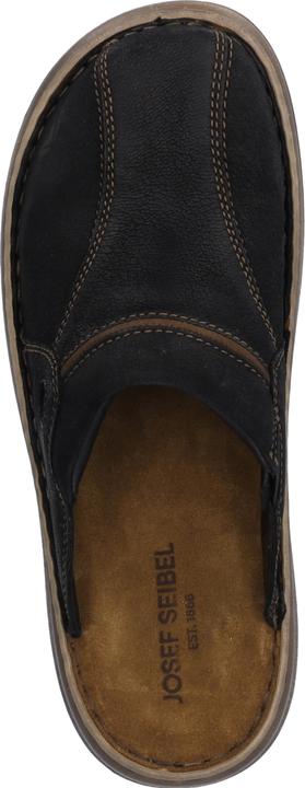 Immagine prodotto Josef Seibel Klaus - 44276 (45)