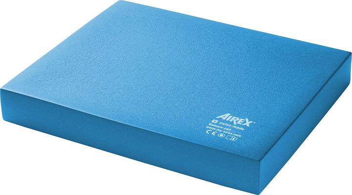 Produktbild Airex Balance Pad