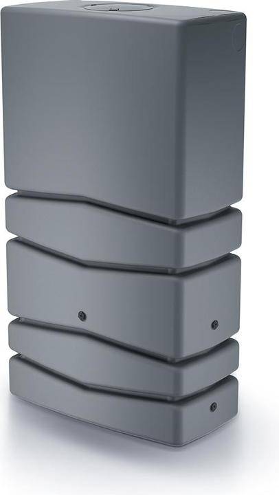 Produktbild Prosper Aqua Tower (350 l)
