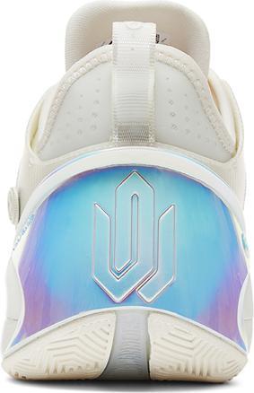 Produktbild Peak Ice Works hallenschuhe pc ah24 aw 2 (46)