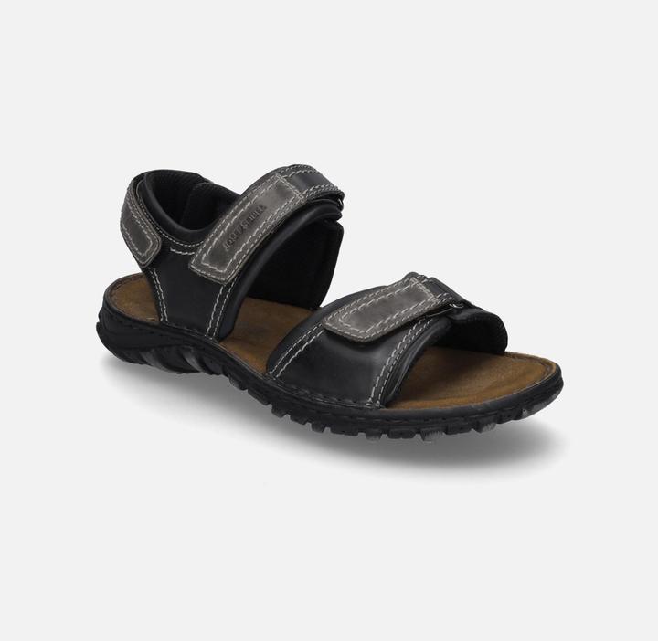 Image du produit Josef Seibel 36452-86 (42)