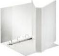 Actual product image Leitz Esselte 55292 presentation (A4, 44 mm)