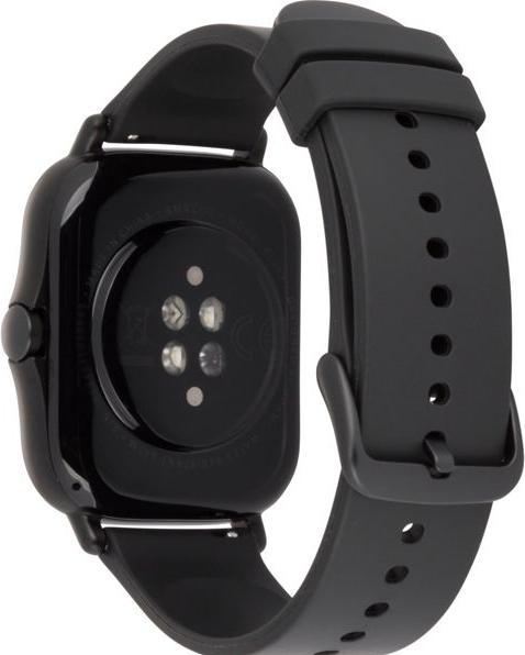 Immagine prodotto Amazfit GTS 2 (42.80 mm)