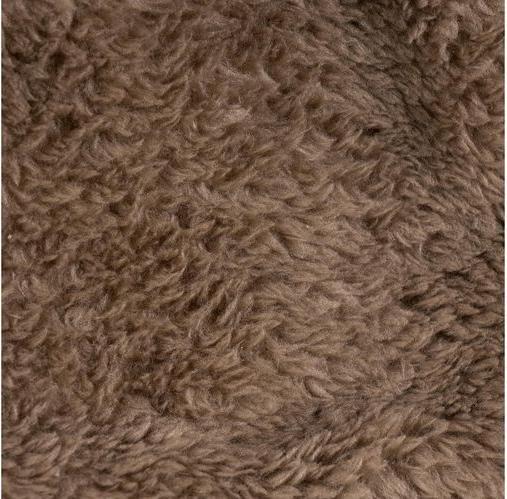 Immagine prodotto Fehn Lontra