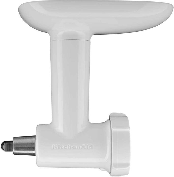 Immagine prodotto KitchenAid 5ksmfga