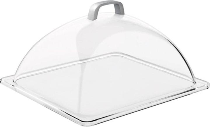 APS GN Kuppelhaube