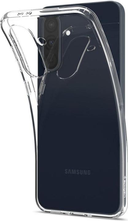 Immagine prodotto Spigen Custodia a cristalli liquidi (Samsung Galaxy A56)