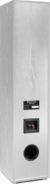 Actual product image Fenton SHF700W (Passive, 1x 30 W)