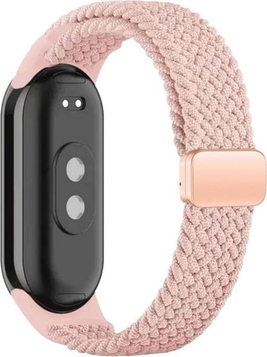 Image du produit Tech-Protect None
