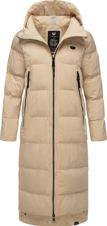 Taupe24
