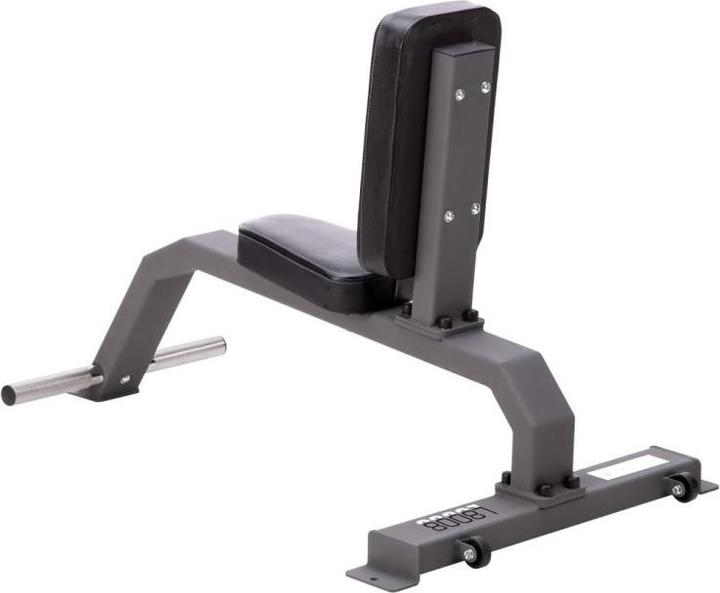 Immagine prodotto HMS L8008 Panca Da Allenamento Verticale Commerciale