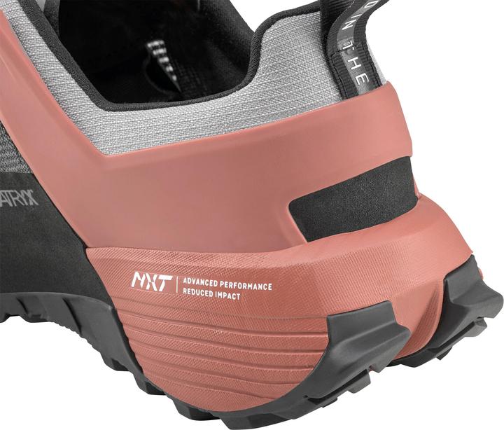 Produktbild Salewa Women's Wildfire NXT (37)