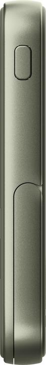 Produktbild Fresh'N Rebel Fresh 'n Rebel Powerbank 5000 mAh Green (5000 mAh, 19.25 Wh)