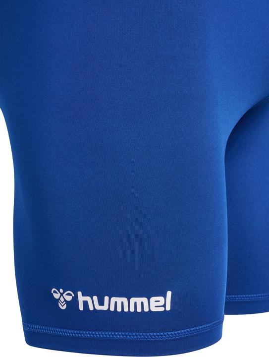 Image du produit hummel Hmlbl Essential Short Tights (3XL)