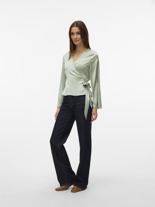Image du produit Vero Moda VMSOFIA Top Bluse (M)