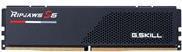 Image du produit G.Skill Ripjaws S5 (2 x 16GB, 5200 MHz, RAM DDR5, DIMM)