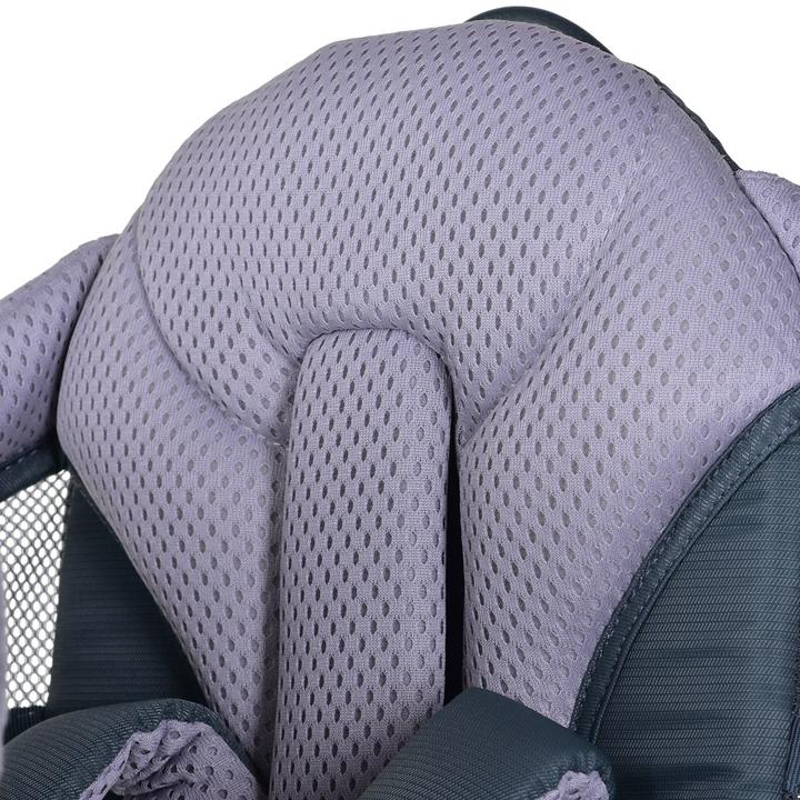 Produktbild Deuter Kid Comfort Active
