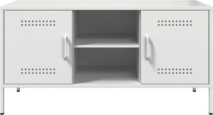Actual product image VidaXL Laure (100.5 x 39 x 50.5 cm)