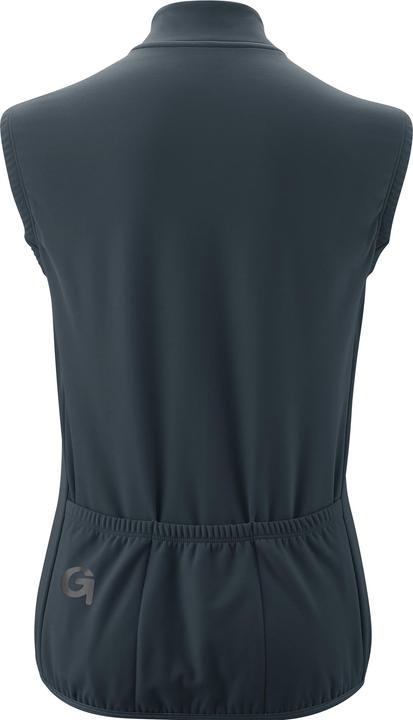 Immagine prodotto Gonso Cavento (3XL)