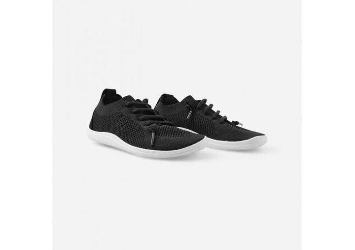 Image du produit Reima Kid's Astelu (25)
