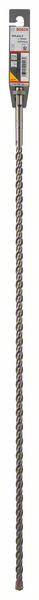 Actual product image Bosch Professional Zubehör Carbide hammer drill 10 mm (10 mm)