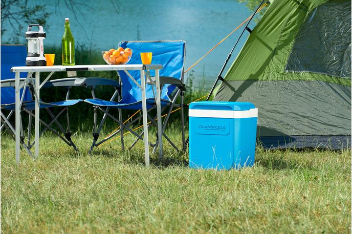 Immagine prodotto Campingaz Icetime Plus (26 l)