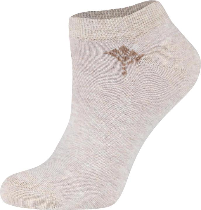 Produktbild Joop! Women for your daily glam cotton Socks 1p (2er Pack, 39 - 42)