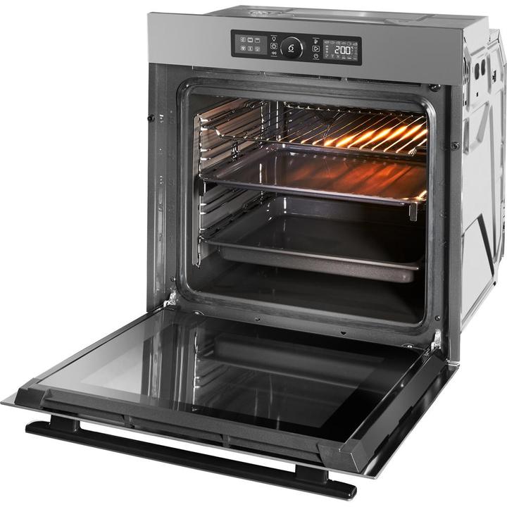 Image du produit Whirlpool AKZ96230S