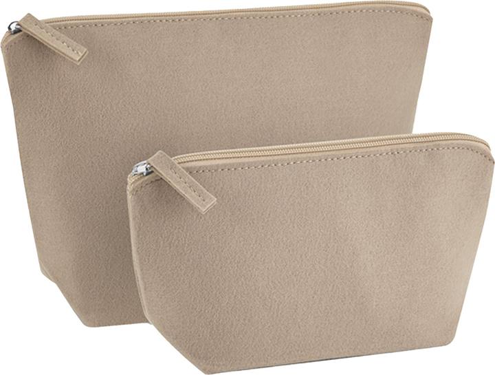 Bagbase Zubehörtasche Filz