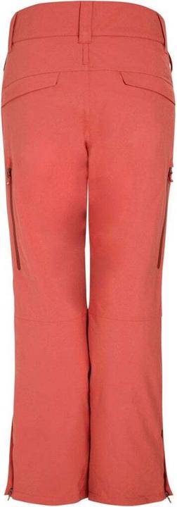 Image du produit Protest CARMACKS snowpants (S)