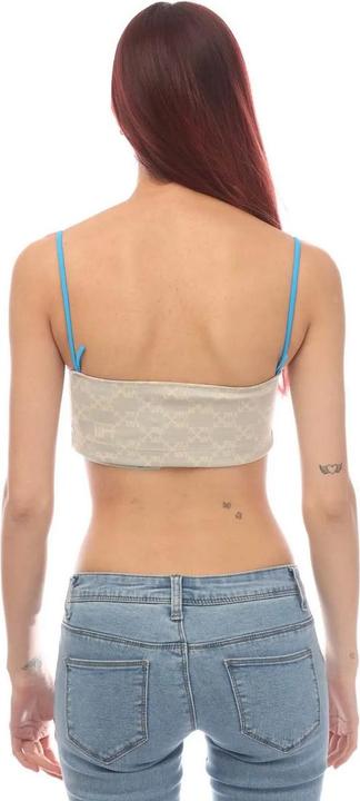 Image du produit Off - Haut court - Femme (32 D)