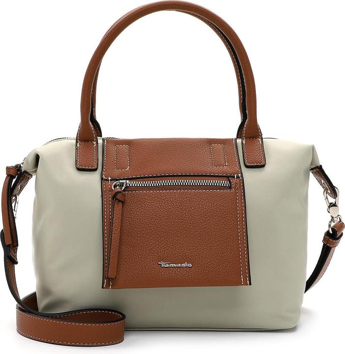 Image du produit Tamaris Shopper TAS Fabrizia (0.01 l)